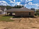 1309 Jones Street - Photo 25