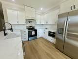 1309 Jones Street - Photo 5
