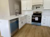 1309 Jones Street - Photo 6
