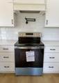 1309 Jones Street - Photo 8
