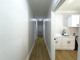 1309 Jones Street - Photo 9