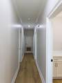 1309A Jones Street - Photo 10
