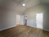 1309A Jones Street - Photo 12