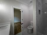 1309A Jones Street - Photo 14