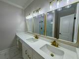 1309A Jones Street - Photo 15
