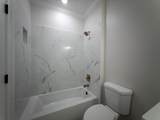 1309A Jones Street - Photo 18