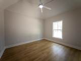 1309A Jones Street - Photo 19