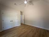 1309A Jones Street - Photo 20