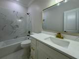 1309A Jones Street - Photo 24