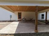 1309A Jones Street - Photo 26