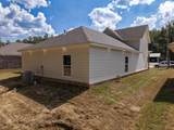 1309A Jones Street - Photo 29