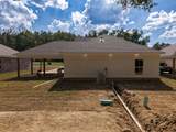 1309A Jones Street - Photo 30
