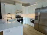 1309A Jones Street - Photo 5