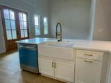 1309A Jones Street - Photo 6