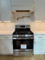 1309A Jones Street - Photo 7