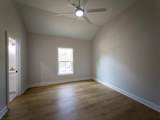 1311A Jones Street - Photo 10