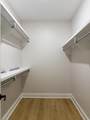 1311A Jones Street - Photo 12