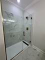 1311A Jones Street - Photo 14
