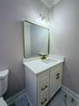 1311A Jones Street - Photo 16