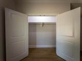 1311A Jones Street - Photo 21