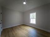 1311A Jones Street - Photo 22