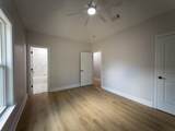 1311A Jones Street - Photo 23