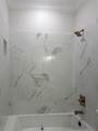 1311A Jones Street - Photo 24