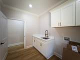 1311A Jones Street - Photo 25
