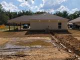 1311A Jones Street - Photo 27