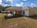 1311A Jones Street - Photo 28