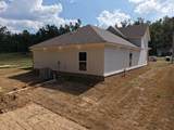 1311A Jones Street - Photo 31