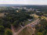 1311A Jones Street - Photo 32