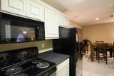 2808 Cr 3057 - Photo 10