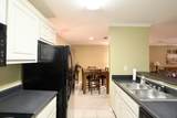 2808 Cr 3057 - Photo 11