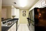 2808 Cr 3057 - Photo 12