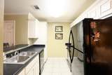2808 Cr 3057 - Photo 13