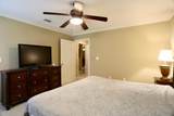 2808 Cr 3057 - Photo 19
