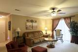 2808 Cr 3057 - Photo 2