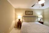 2808 Cr 3057 - Photo 20