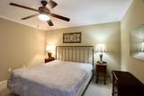 2808 Cr 3057 - Photo 21