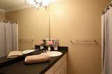 2808 Cr 3057 - Photo 27