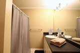 2808 Cr 3057 - Photo 28