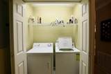 2808 Cr 3057 - Photo 29
