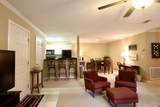 2808 Cr 3057 - Photo 5