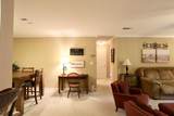 2808 Cr 3057 - Photo 6