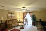 2808 Cr 3057 - Photo 7