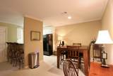 2808 Cr 3057 - Photo 8