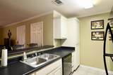 2808 Cr 3057 - Photo 9