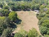 2326 Bluegoose Road - Photo 32