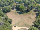 2326 Bluegoose Road - Photo 33